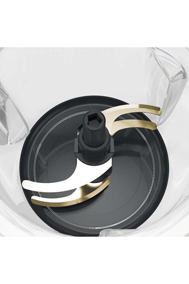 Do 9266 Doğrayıcı - 3