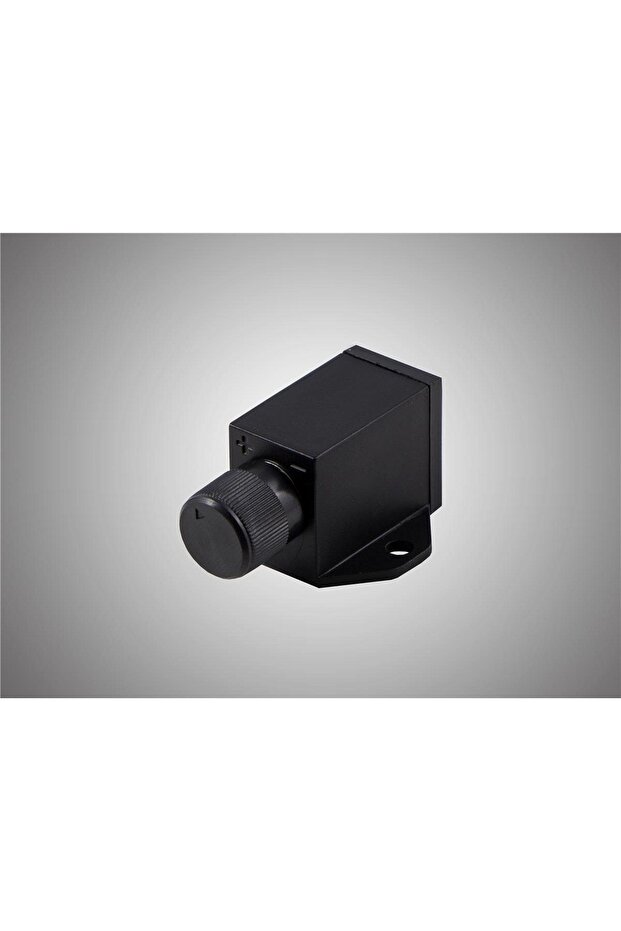 Mb-3000.5 5 Kanal Amfi - 4