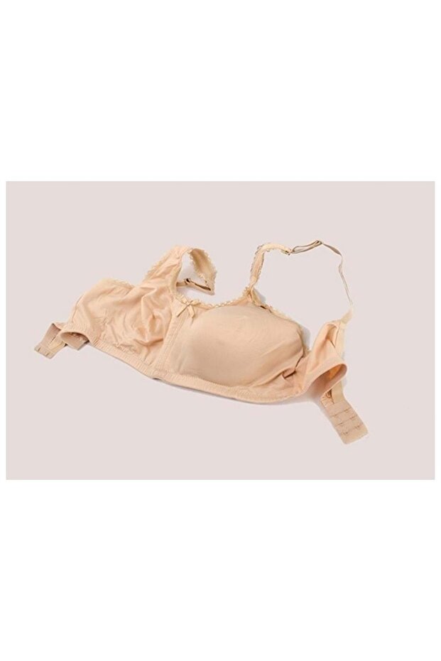 Protez Sütyeni-90 - 1