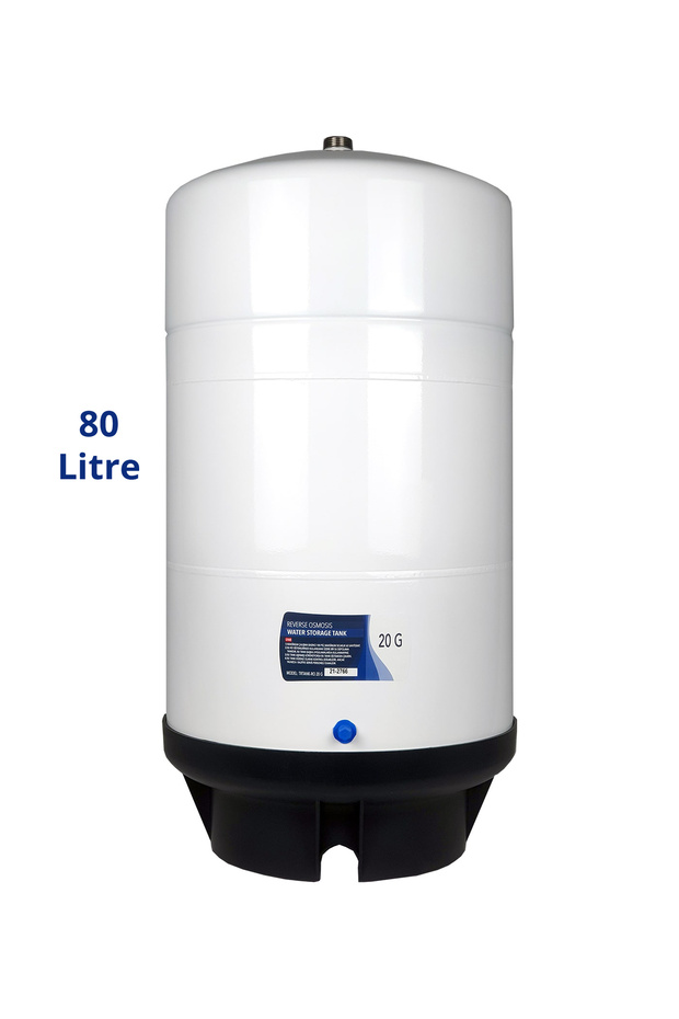 Didim Su Arıtma Sistemi - 2