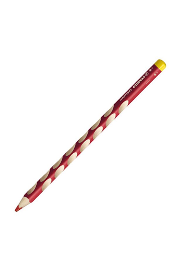 Easycolors Left Hand Dry Pen Red 331-315-6 /