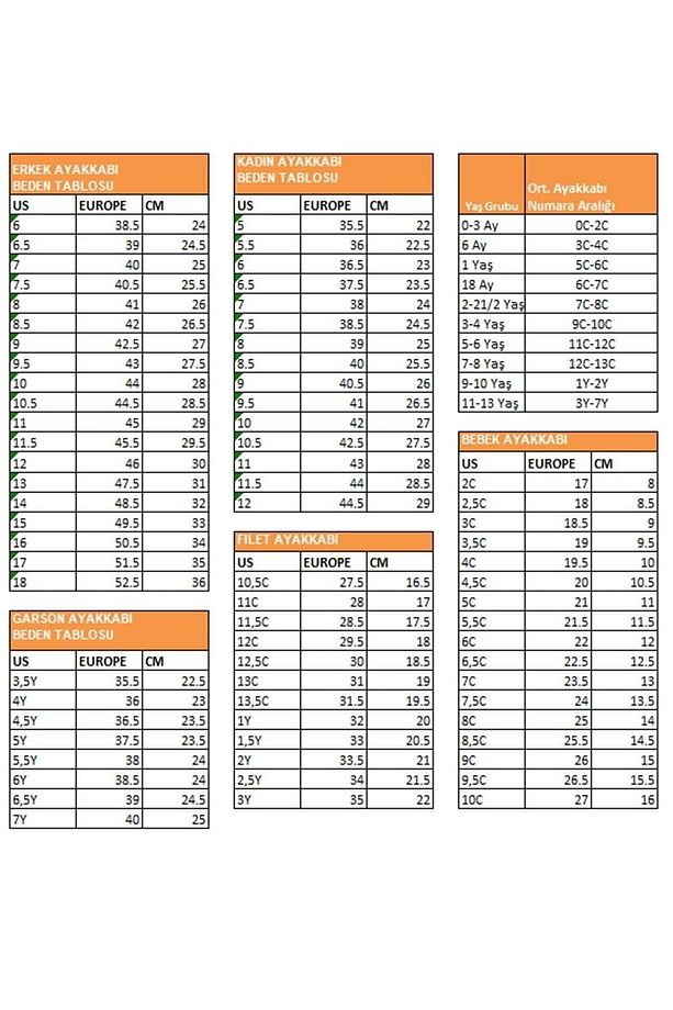 Ebernon Low Prem Kadın Ayakkabı Aq2232-100 - 8