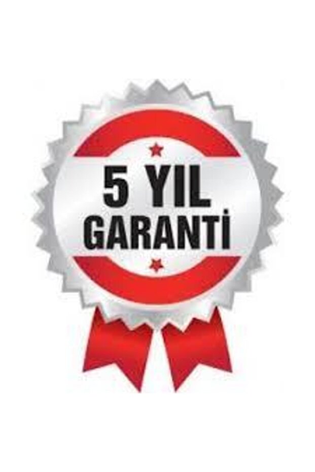 Beyaz Levabo Bataryası - 2