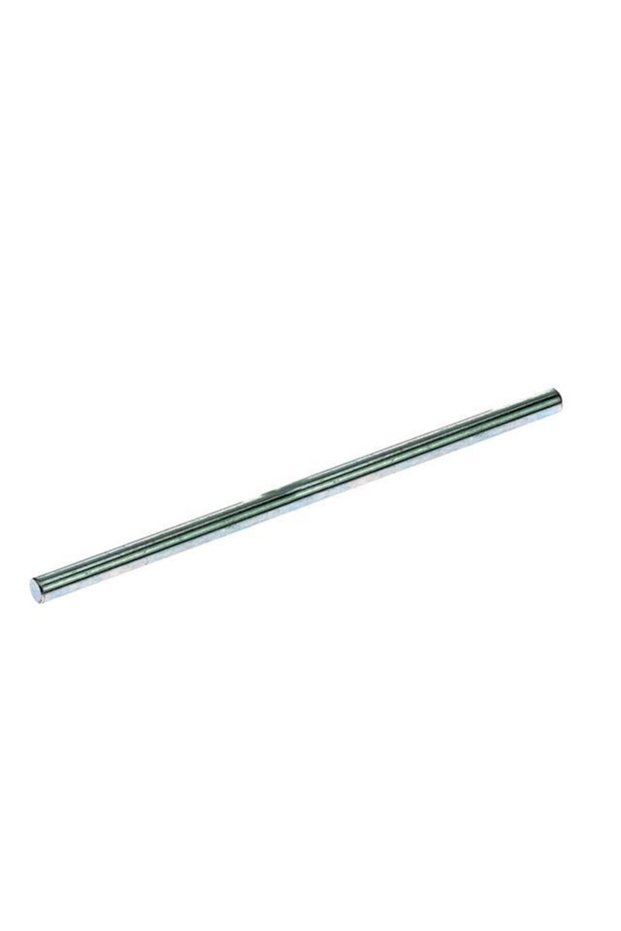 -1850071200-10X200 Sleeve Key Shaft