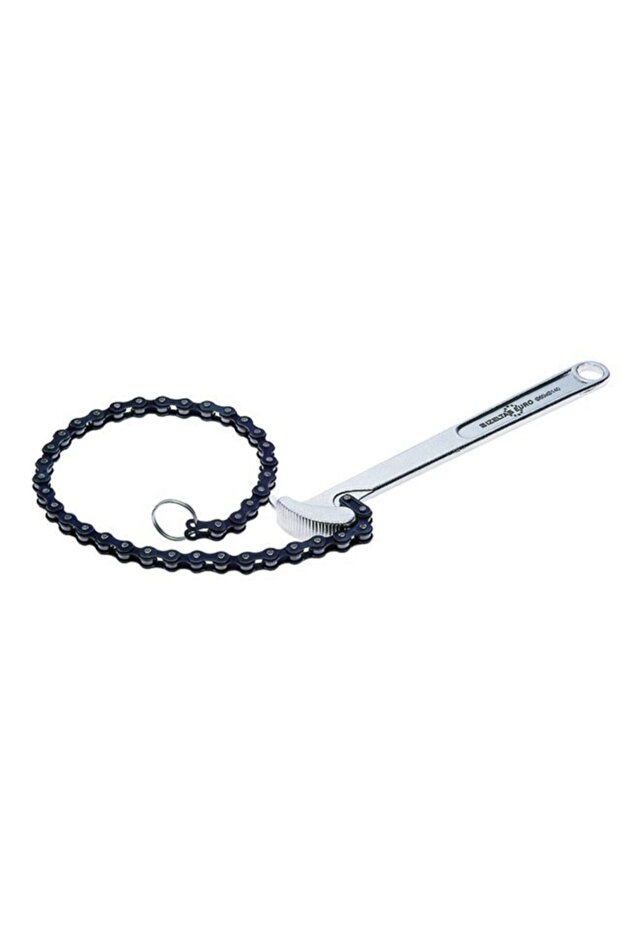 Chain Oil Filter Removal Wrench 60x140 Mm