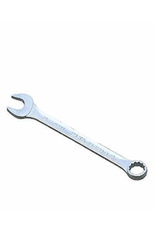 Elta Combined Wrench 17 Mm