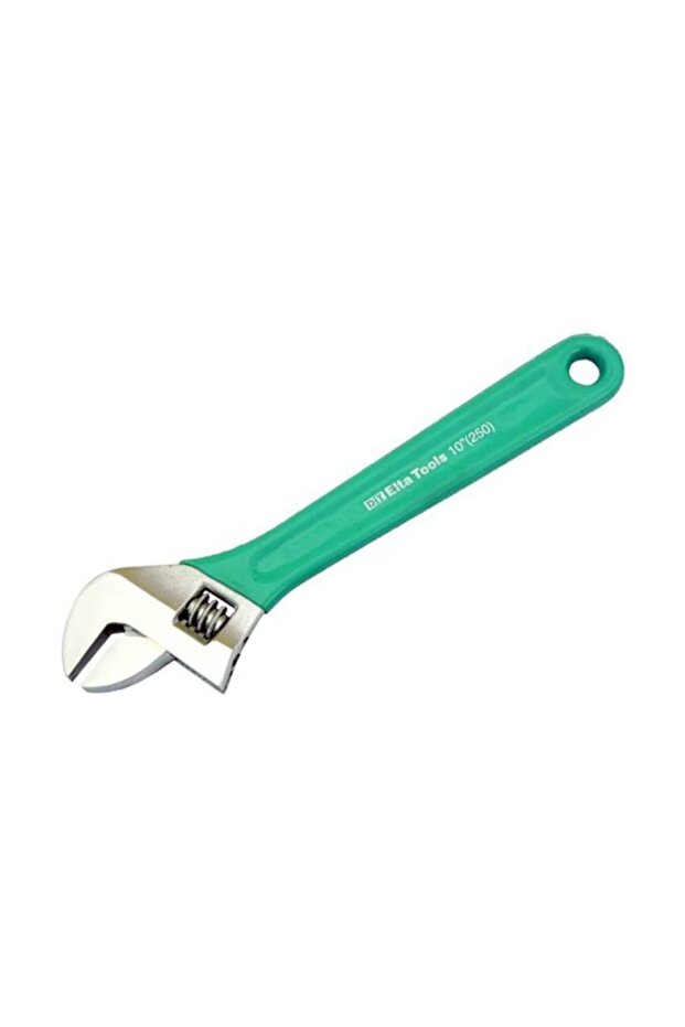 Elta Frog Key 8'' - 1