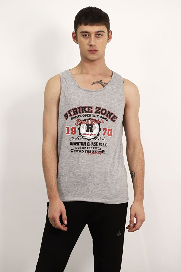 رياضي مطبوع - 1