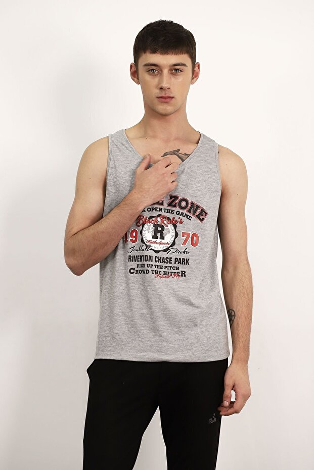 رياضي مطبوع - 2