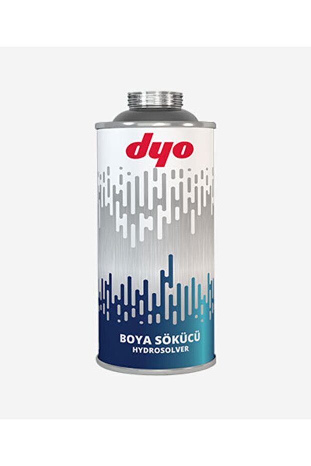 Boya Sökücü 1lt - 1