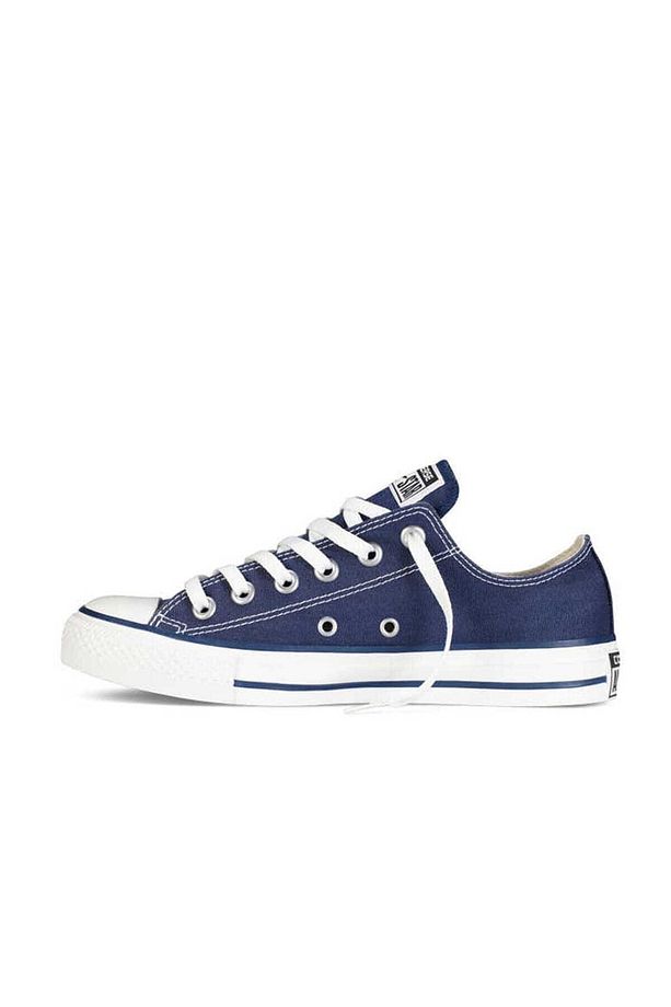 Unisex Ayakkabı M9697 - 3