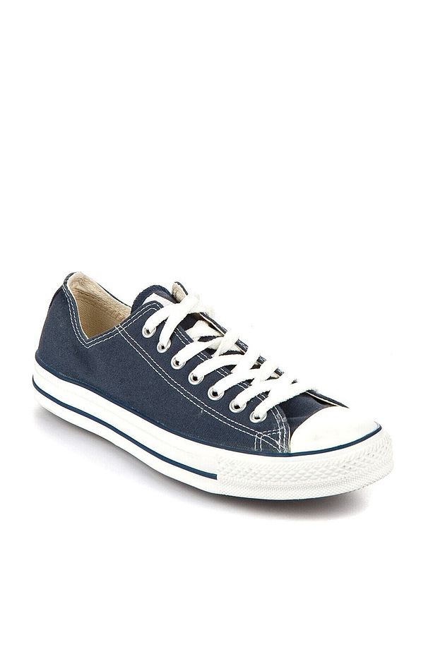 Unisex Ayakkabı M9697 - 4