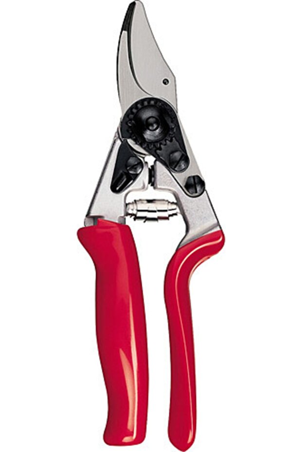 12 Budama Makası - 1