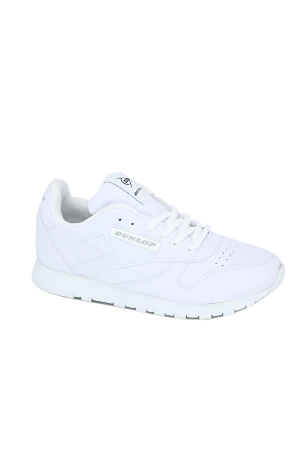 Dnp-1357 Unisex Comfortable Sole Daily Sports Shoes