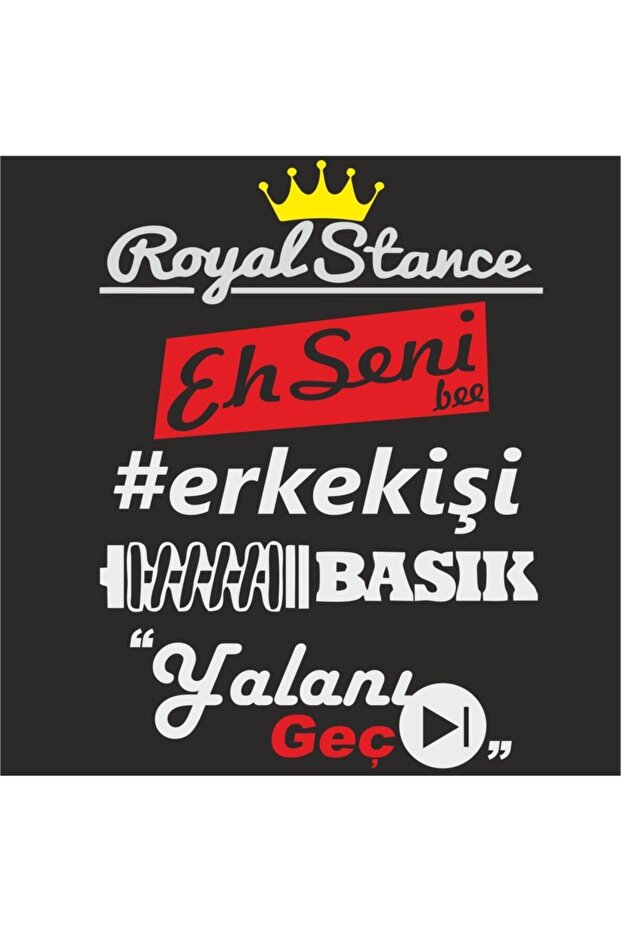 مجموعة ملصقات السيارات للنافذة الخلفية موديل 3 - 1