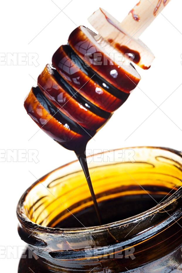 Dut Pekmez 400 gr. - 4