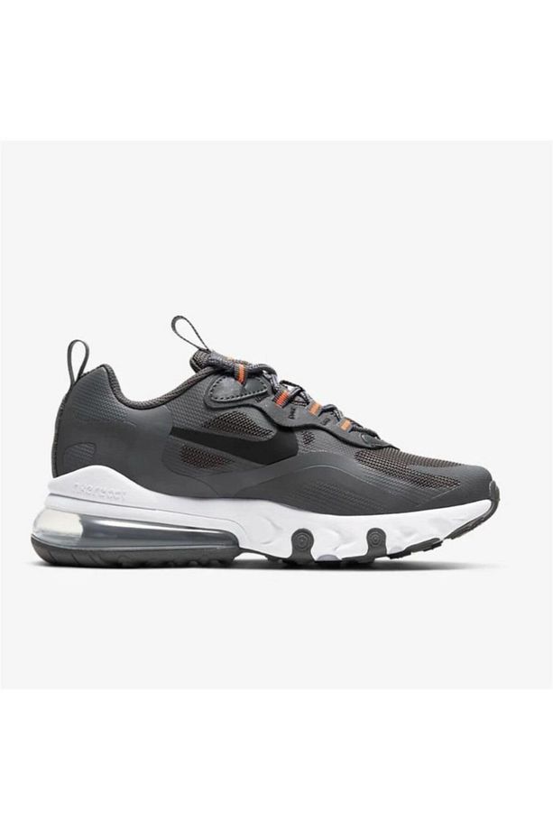 Air Max 270 React Spor Ayakkabı (cz4197-001) - 2