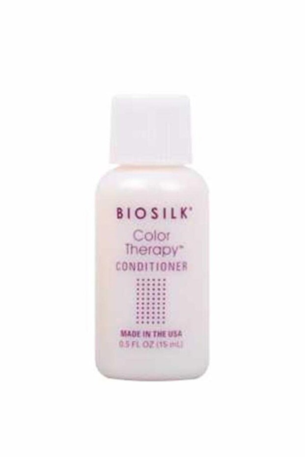Color Therapy Conditioner 15 ml