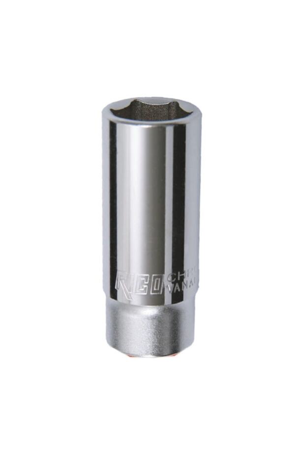 1/2 Derin Lokma 13 Mm 007-rc8113 - 1