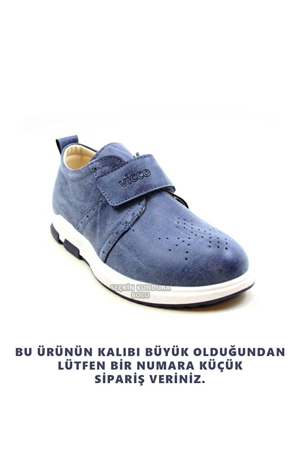 Bebe Ayakkabı - 2
