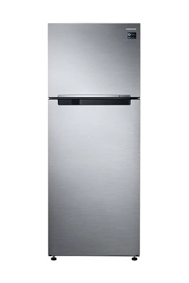 RT46K6000S8 Çift Kapılı No-Frost Buzdolabı - 1
