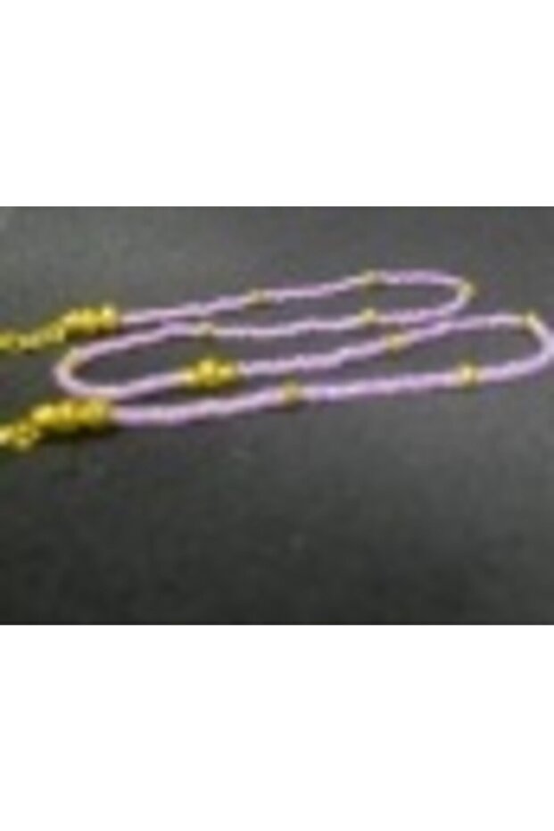 Bts '' V '' Kolye 2 - 4