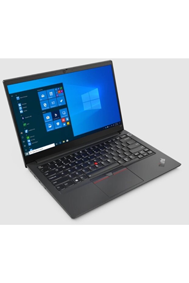 Thınkpad E14 G2 I5-1135g7 8gb Ddr4 512gb Ssd 14" Fhd Fdos 20ta004wtx - 3