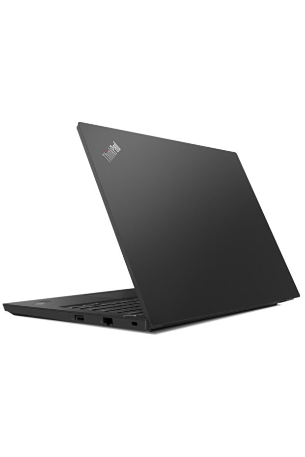 Thınkpad E14 G2 I5-1135g7 8gb Ddr4 512gb Ssd 14" Fhd Fdos 20ta004wtx - 6