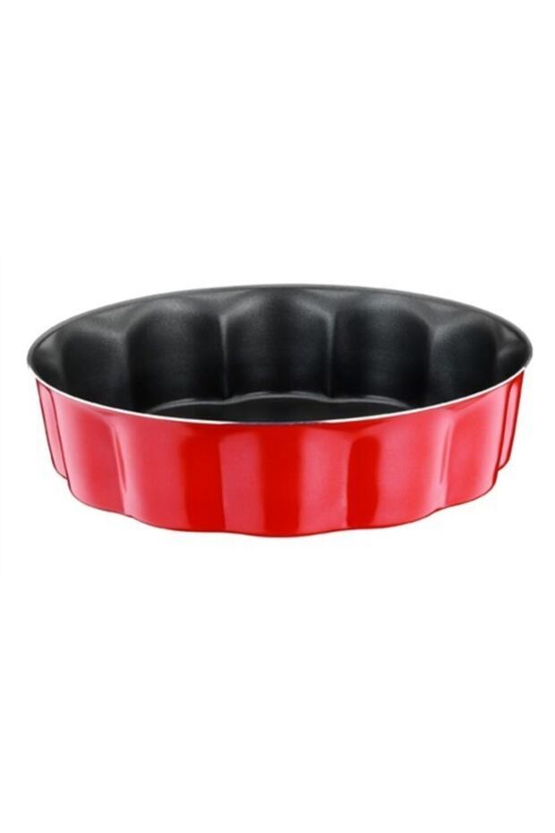 Redio Teflon Sliced Cake Mold Teflon Sliced Cake Mold