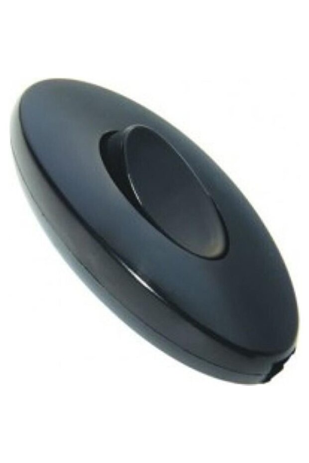 Arapuar Switch Siyah - 1