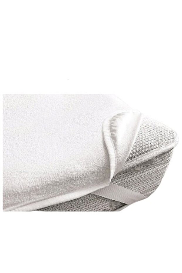 Saltele Elastice rezistente la lichide 80 X 140 Cm - 2