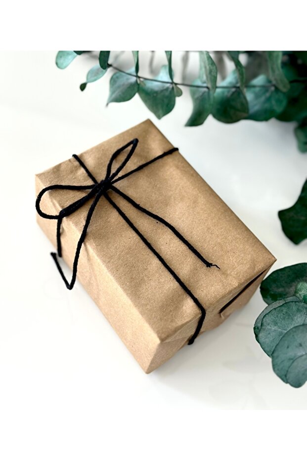 çift saati çelik kordon - 3