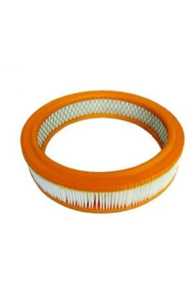 TOFAŞ ŞAHİN DOĞAN SL SLX HAVA FİLTRESİ 7721380 NS-89212 SOT - 1