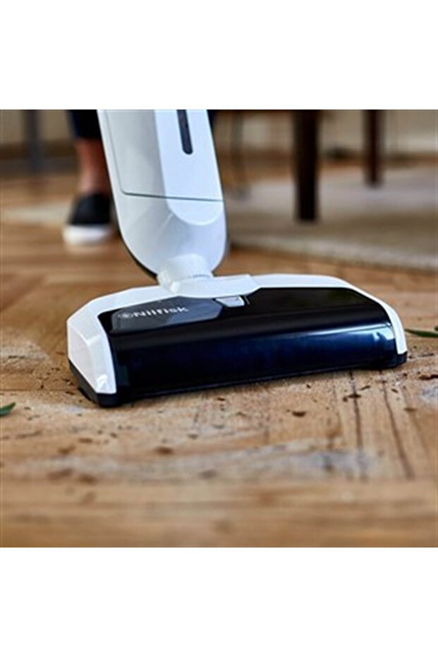 128390050 Combi Eu - 2