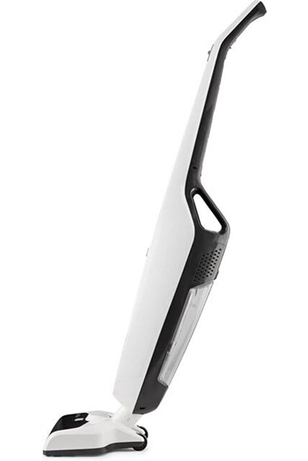 128390050 Combi Eu - 4