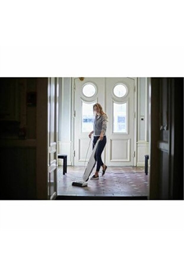 128390050 Combi Eu - 3