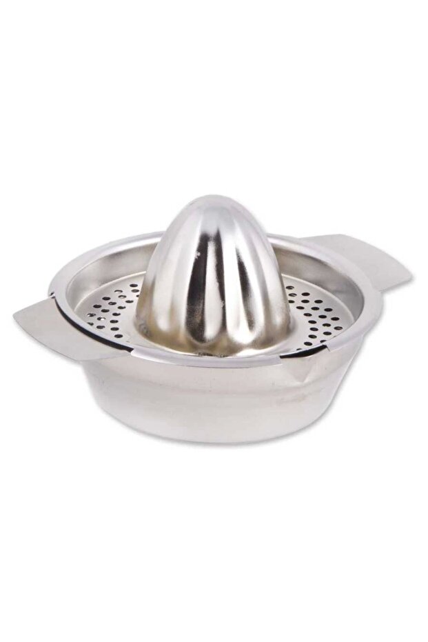 Limon Sıkacağı (EP-LS) - 1