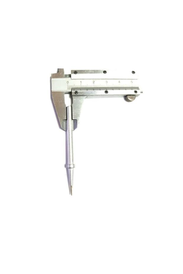 30w-40w Minare Havya Ucu - 5adet - 3