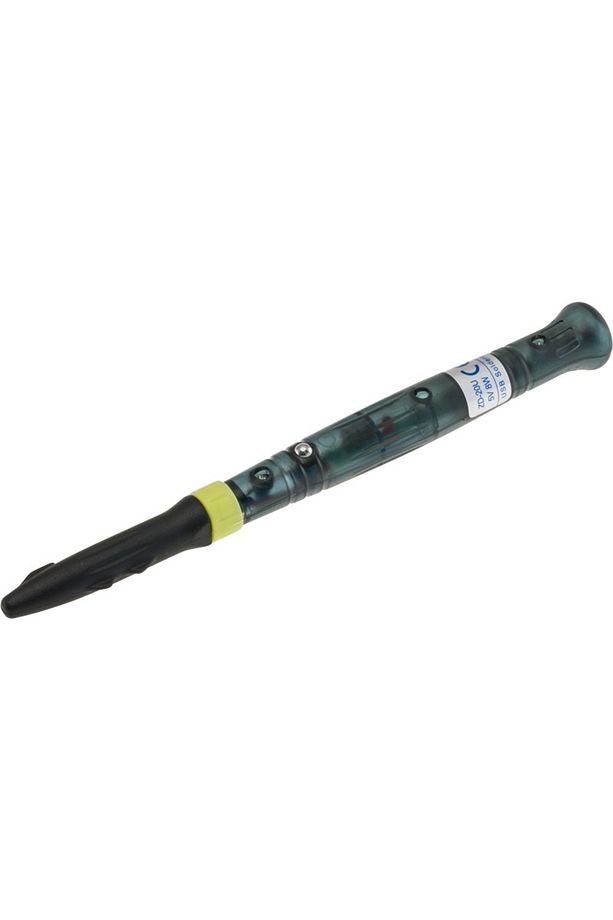 Class Zd20U Usb Kalem Havya 5V 8Watt - 3