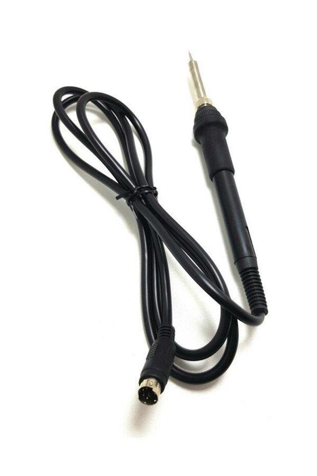 Cyber 852d Yedek Kalem Havya - 1