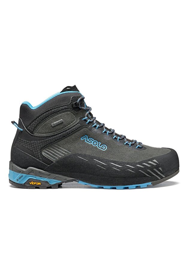 Eldo Lth Kadın Gore Tex Bot - 2