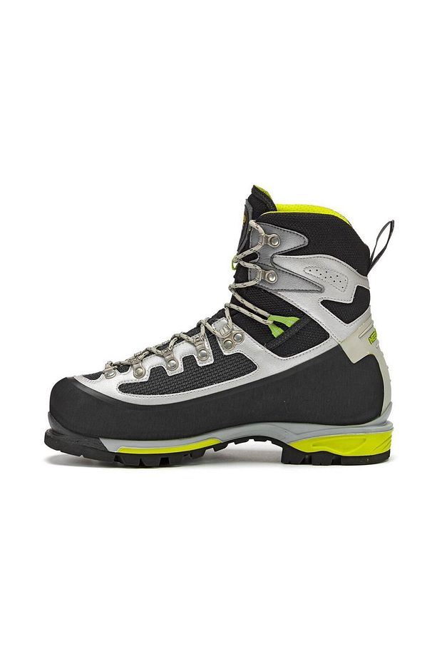 6b Gore Tex Kadın Dağcılık Botu - 4