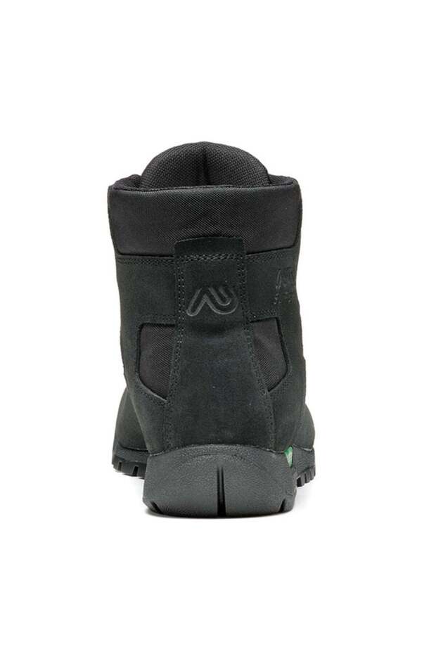 Supertrek Gore Tex Erkek Günlük Bot - 3
