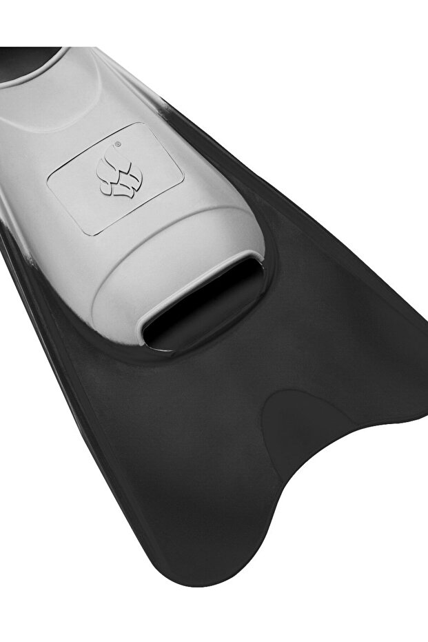 49-51 Model Short Pool Pallet - 4