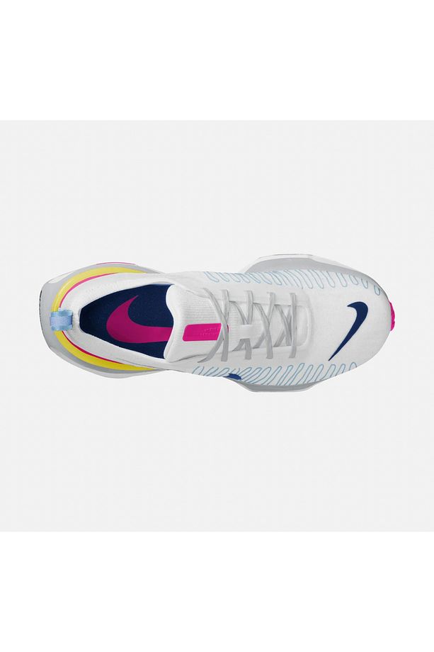 ZoomX Invincible Run Flyknit 3 Road Running Erkek Spor Ayakkabı - 6