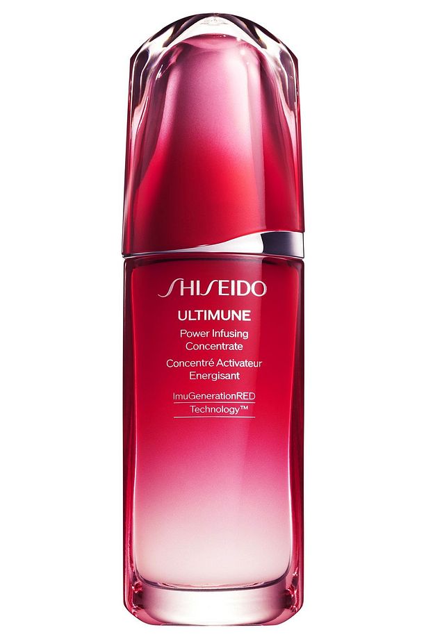 ULTİMUNE POWER INFUSİNG SPOT REDUCTİON CONCENTRATE SERUM 3.0 75ML PSSN3884 - 1