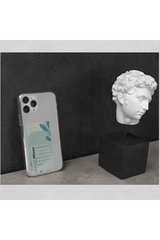 Bohem 2025 mini takvim (2 ad.) - 3