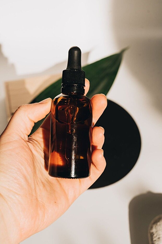 Propolis