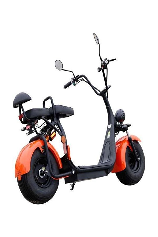 Yide Se-03 2025 Model - 4