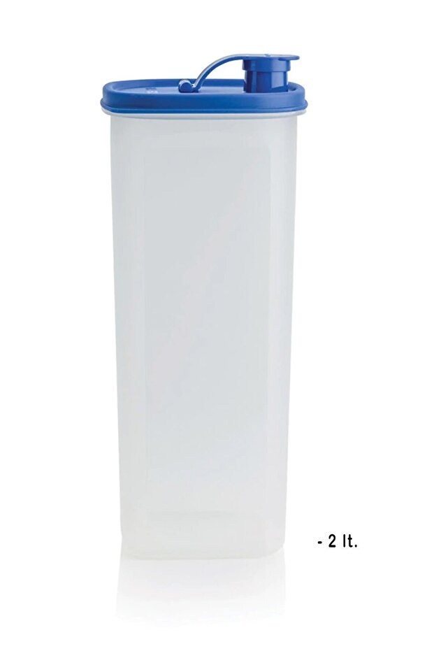 Çok Amaçlı Sürahi 2lt - 1